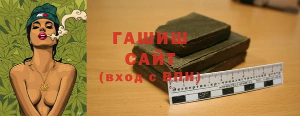 шишки Абаза