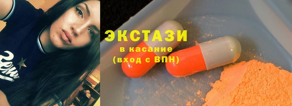 твердый Алзамай